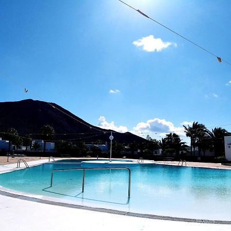 Villa Marea Playa Blanca  Zewnętrze zdjęcie